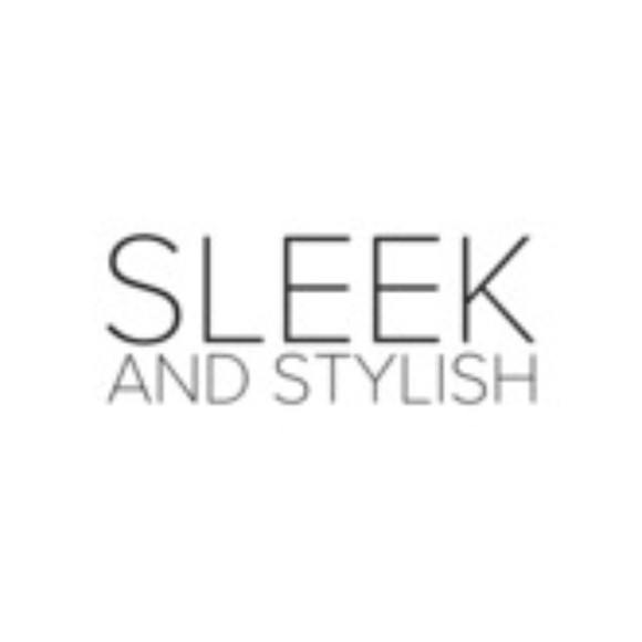 sleekandstylish